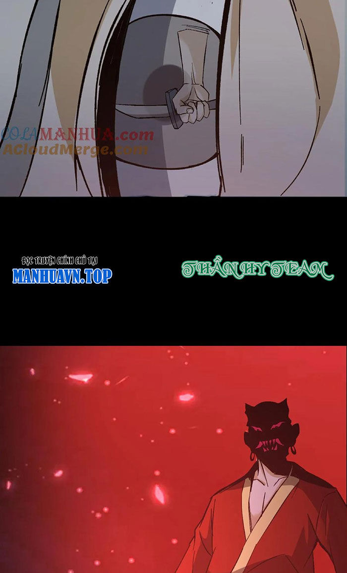Ngày Tôi Sinh Ra, Bách Quỷ Dạ Hành, Tuyết Thi Hộ Đạo Chapter 145 - 10