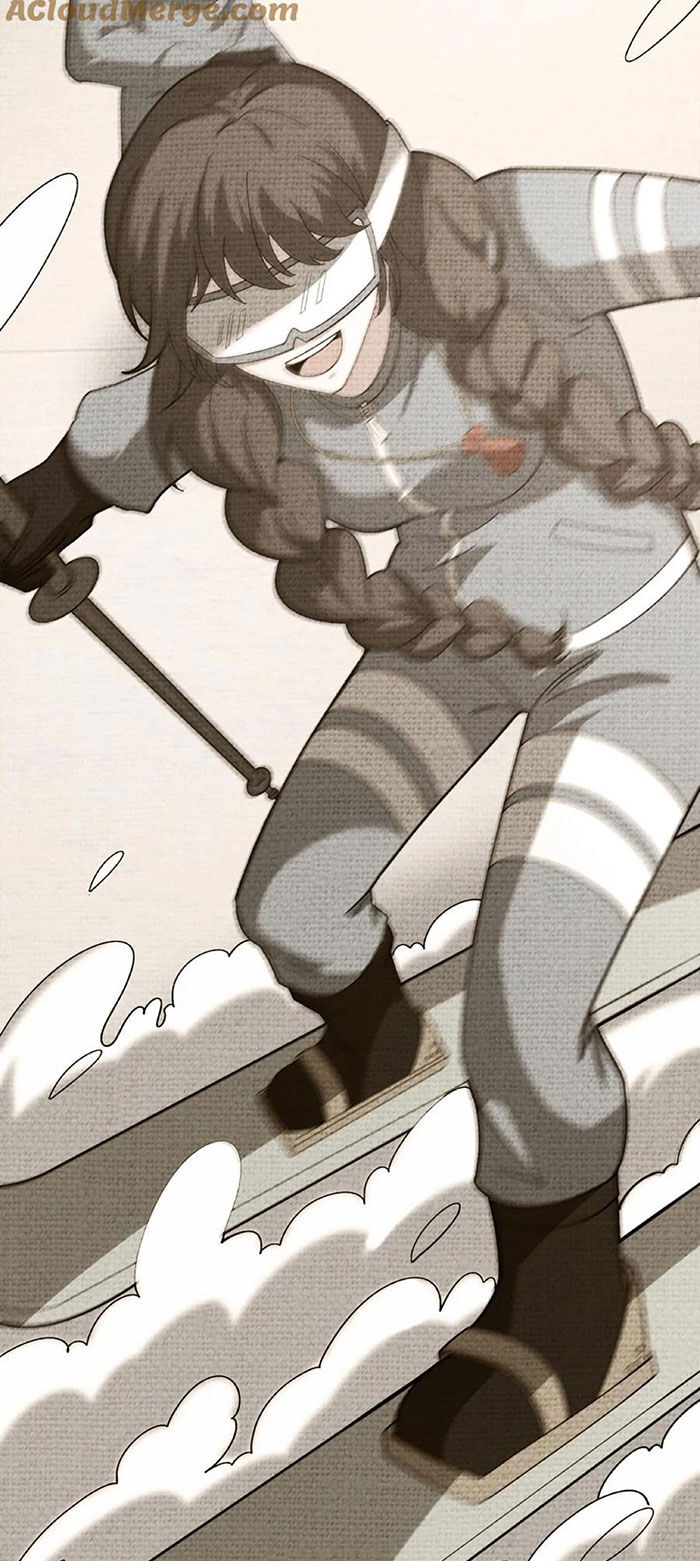 Ngày Tôi Sinh Ra, Bách Quỷ Dạ Hành, Tuyết Thi Hộ Đạo Chapter 147 - 11