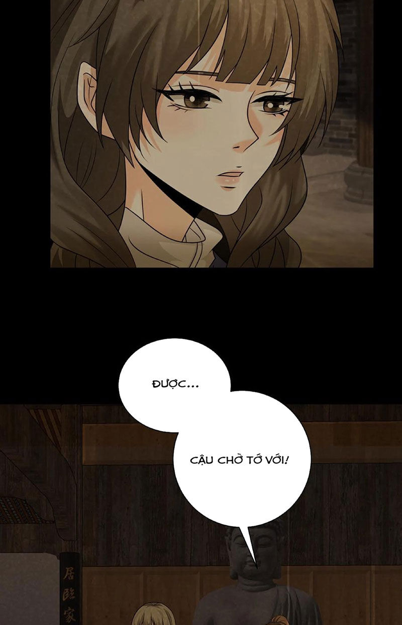 Ngày Tôi Sinh Ra, Bách Quỷ Dạ Hành, Tuyết Thi Hộ Đạo Chapter 148 - 12