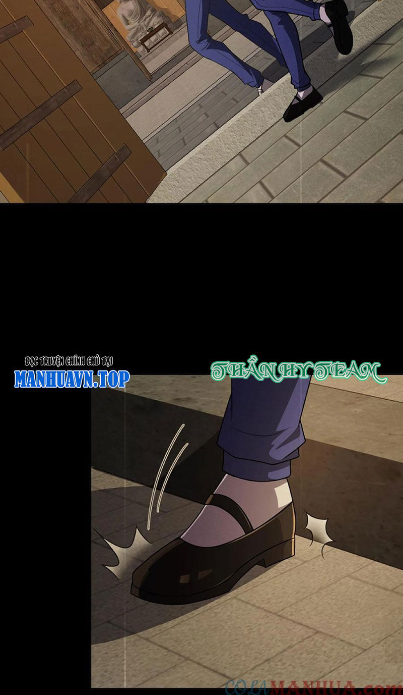 Ngày Tôi Sinh Ra, Bách Quỷ Dạ Hành, Tuyết Thi Hộ Đạo Chapter 148 - 7