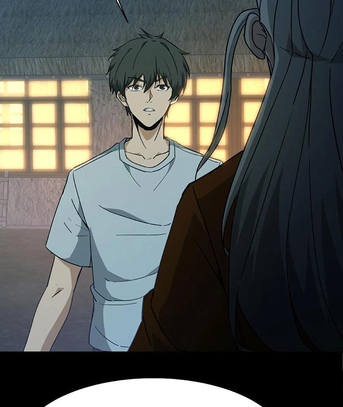 Ngày Tôi Sinh Ra, Bách Quỷ Dạ Hành, Tuyết Thi Hộ Đạo Chapter 151 - 3