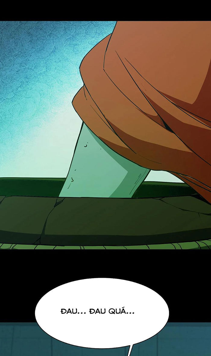 Ngày Tôi Sinh Ra, Bách Quỷ Dạ Hành, Tuyết Thi Hộ Đạo Chapter 152 - 16