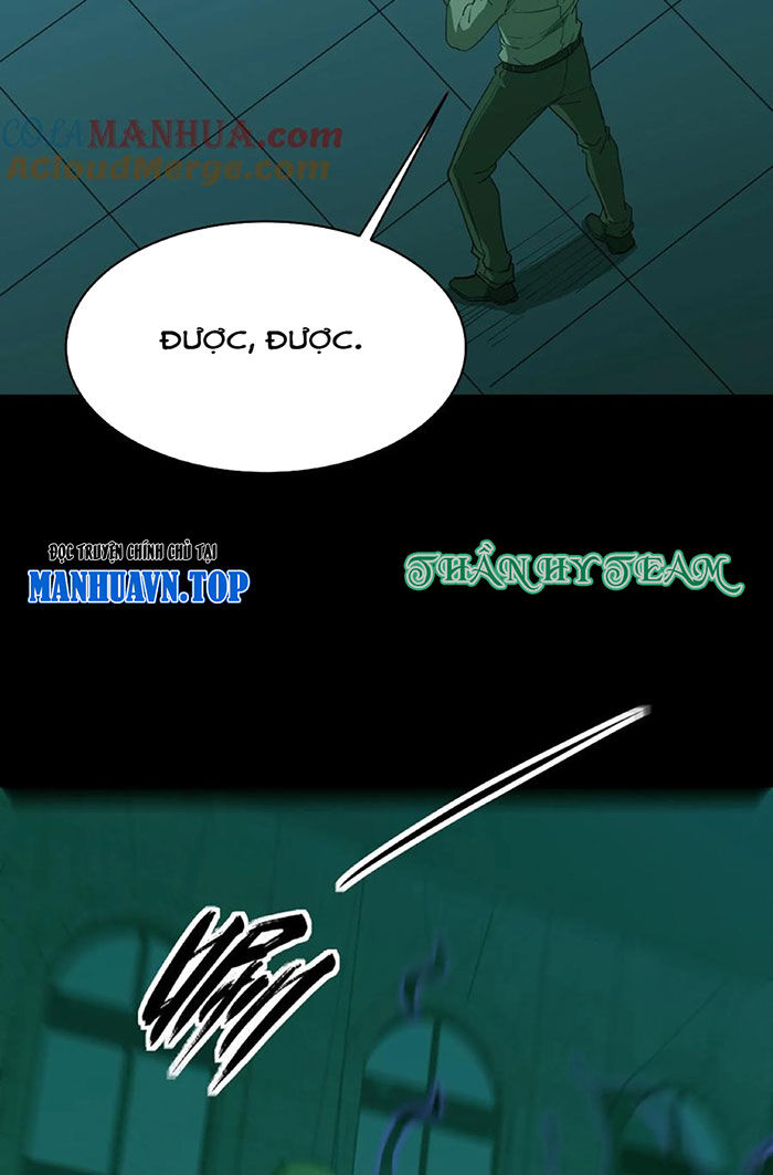 Ngày Tôi Sinh Ra, Bách Quỷ Dạ Hành, Tuyết Thi Hộ Đạo Chapter 152 - 22