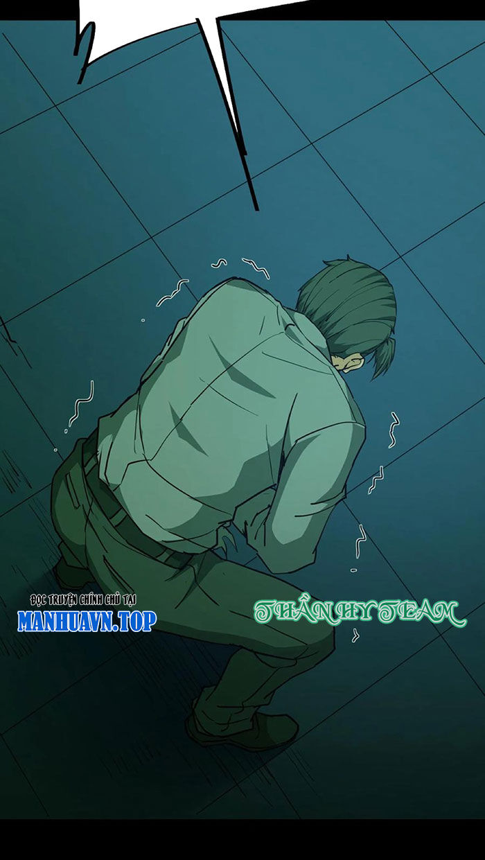 Ngày Tôi Sinh Ra, Bách Quỷ Dạ Hành, Tuyết Thi Hộ Đạo Chapter 152 - 31