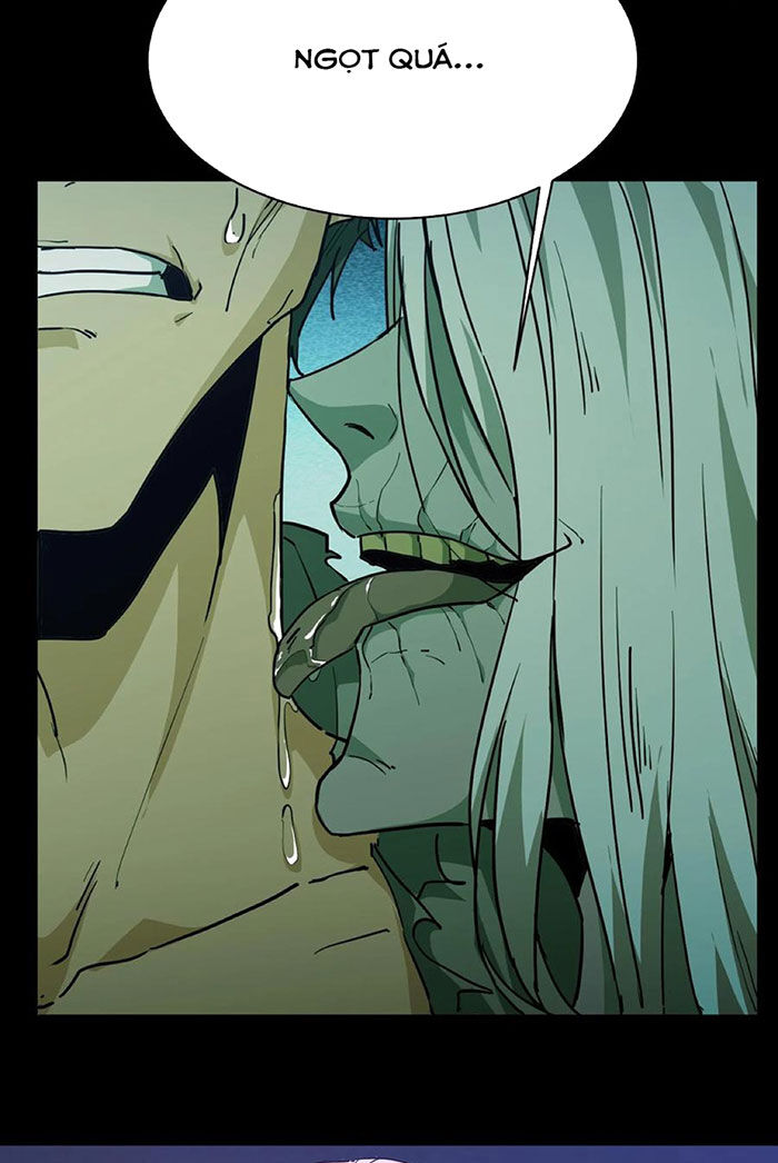 Ngày Tôi Sinh Ra, Bách Quỷ Dạ Hành, Tuyết Thi Hộ Đạo Chapter 152 - 33