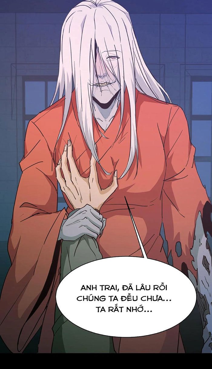 Ngày Tôi Sinh Ra, Bách Quỷ Dạ Hành, Tuyết Thi Hộ Đạo Chapter 152 - 34