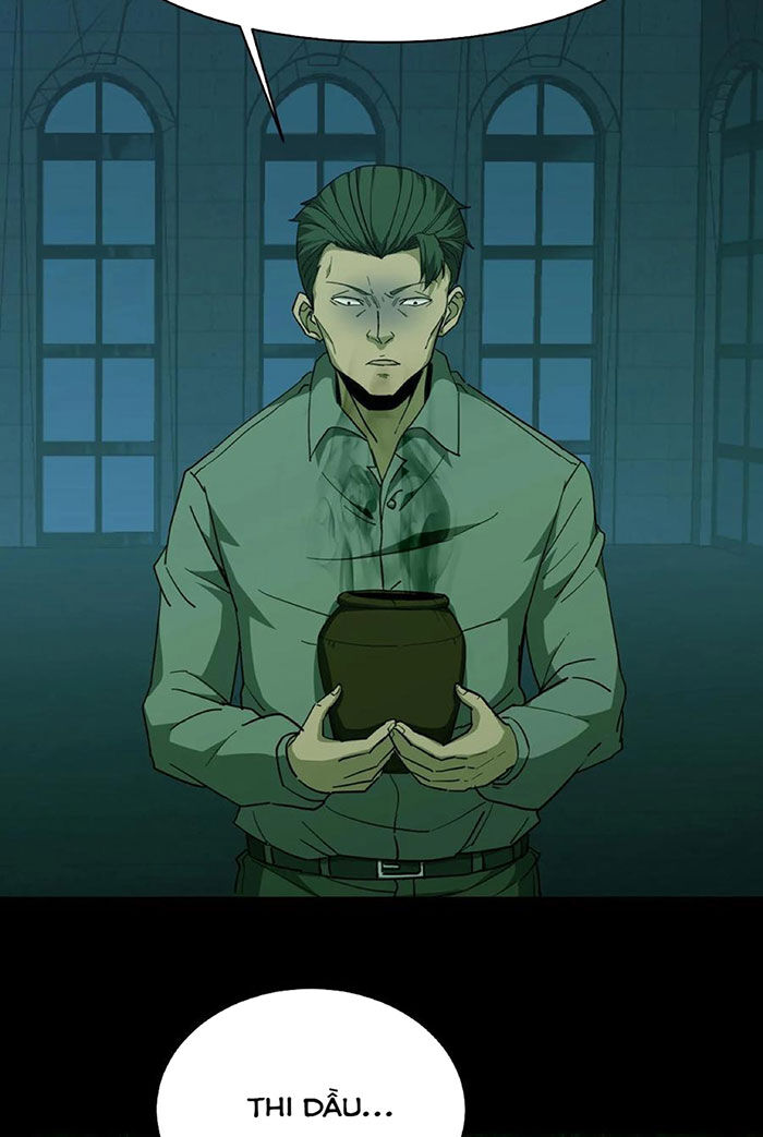 Ngày Tôi Sinh Ra, Bách Quỷ Dạ Hành, Tuyết Thi Hộ Đạo Chapter 152 - 7