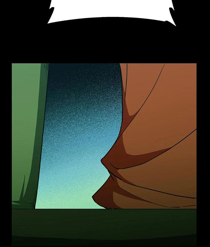 Ngày Tôi Sinh Ra, Bách Quỷ Dạ Hành, Tuyết Thi Hộ Đạo Chapter 152 - 10