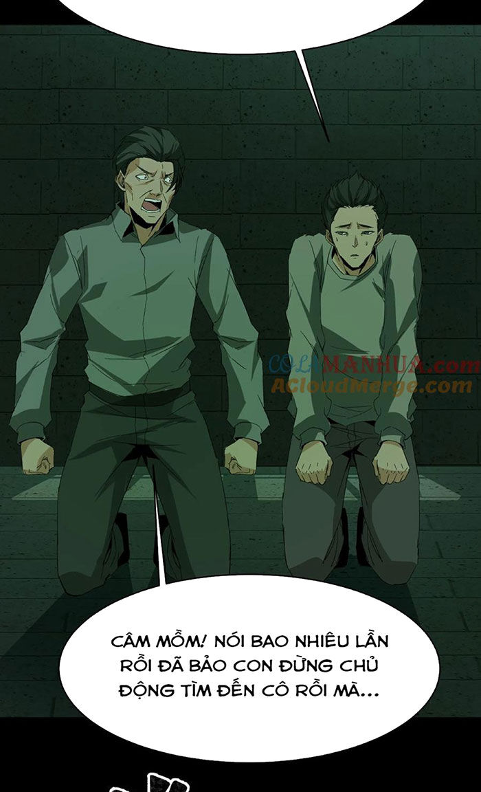 Ngày Tôi Sinh Ra, Bách Quỷ Dạ Hành, Tuyết Thi Hộ Đạo Chapter 153 - 23
