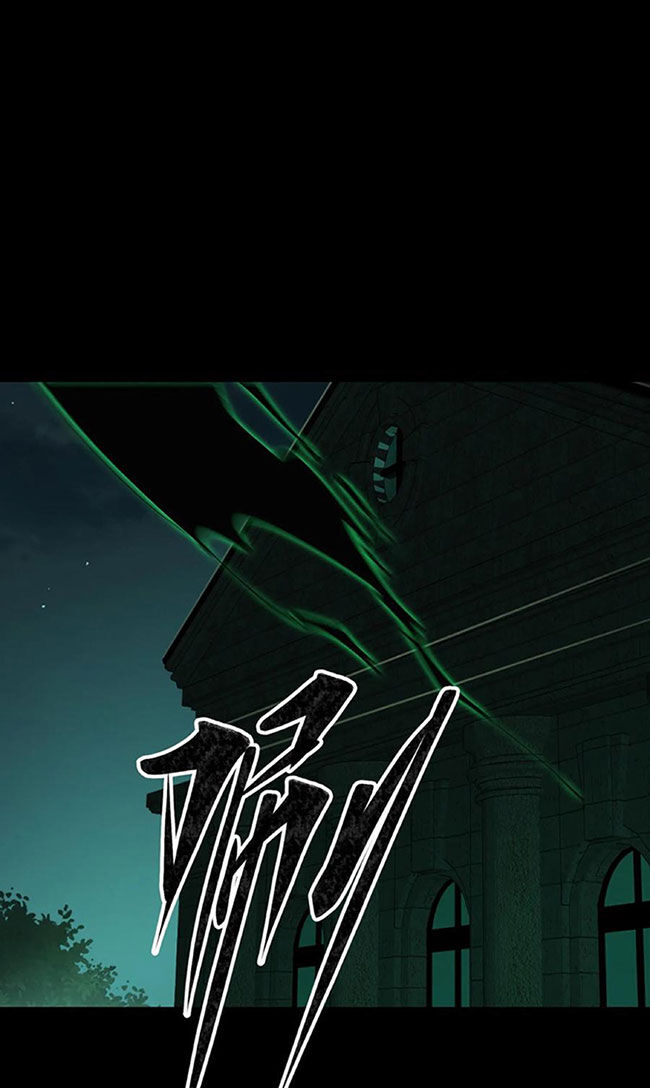 Ngày Tôi Sinh Ra, Bách Quỷ Dạ Hành, Tuyết Thi Hộ Đạo Chapter 154 - 15