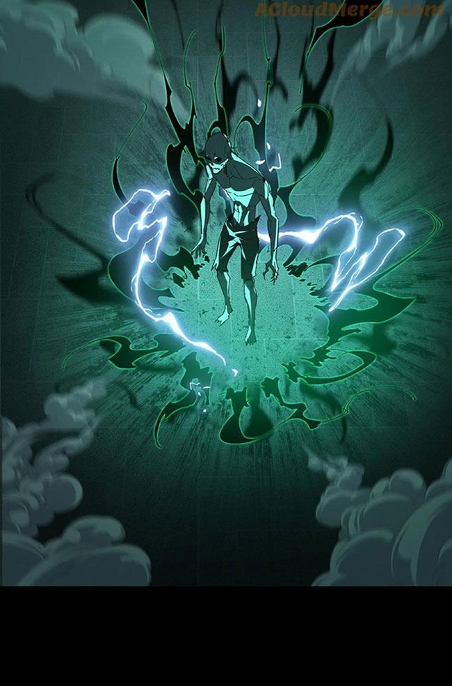 Ngày Tôi Sinh Ra, Bách Quỷ Dạ Hành, Tuyết Thi Hộ Đạo Chapter 154 - 17