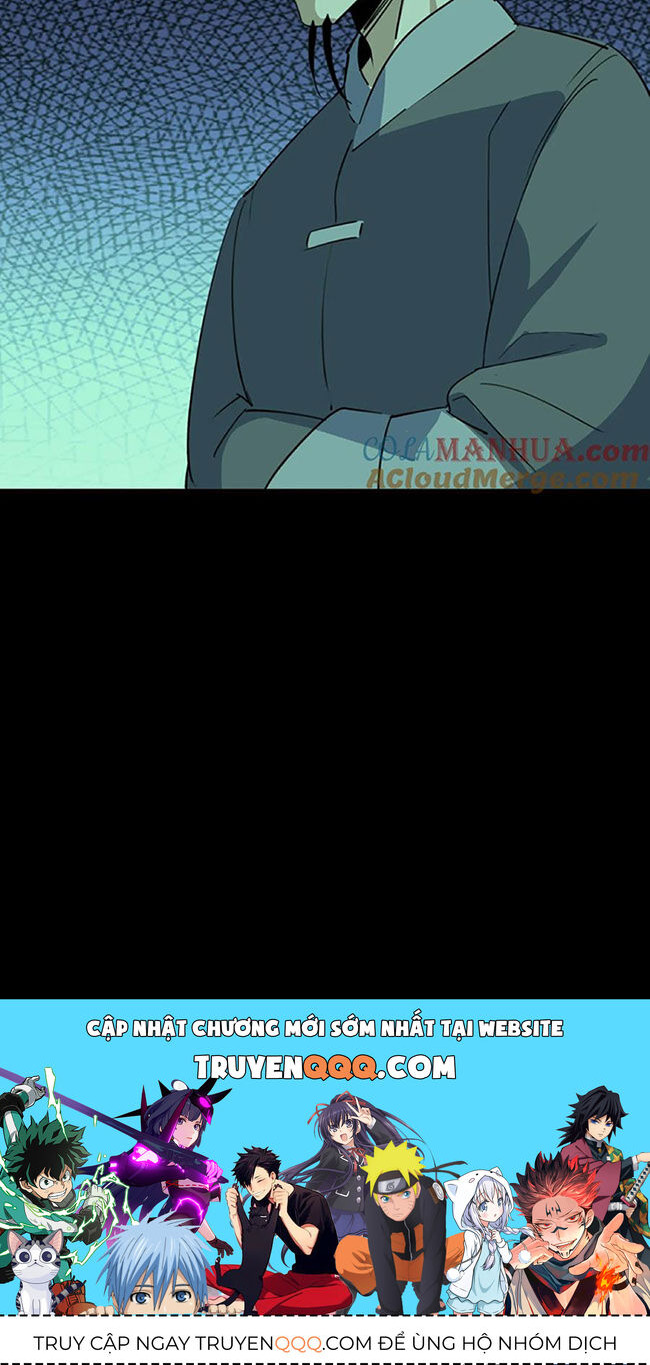 Ngày Tôi Sinh Ra, Bách Quỷ Dạ Hành, Tuyết Thi Hộ Đạo Chapter 154 - 27