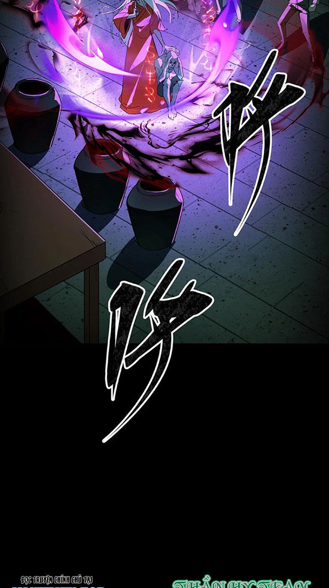 Ngày Tôi Sinh Ra, Bách Quỷ Dạ Hành, Tuyết Thi Hộ Đạo Chapter 154 - 7