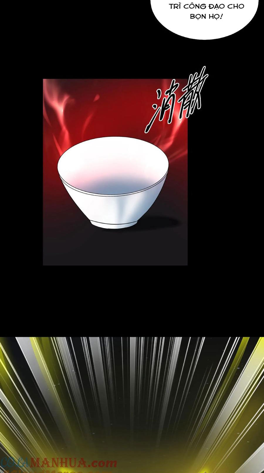 Ngày Tôi Sinh Ra, Bách Quỷ Dạ Hành, Tuyết Thi Hộ Đạo Chapter 161 - 14