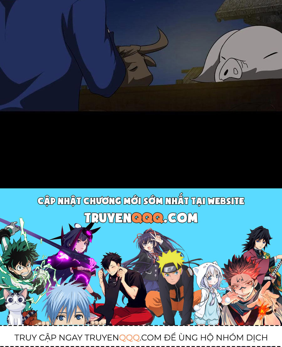 Ngày Tôi Sinh Ra, Bách Quỷ Dạ Hành, Tuyết Thi Hộ Đạo Chapter 161 - 17