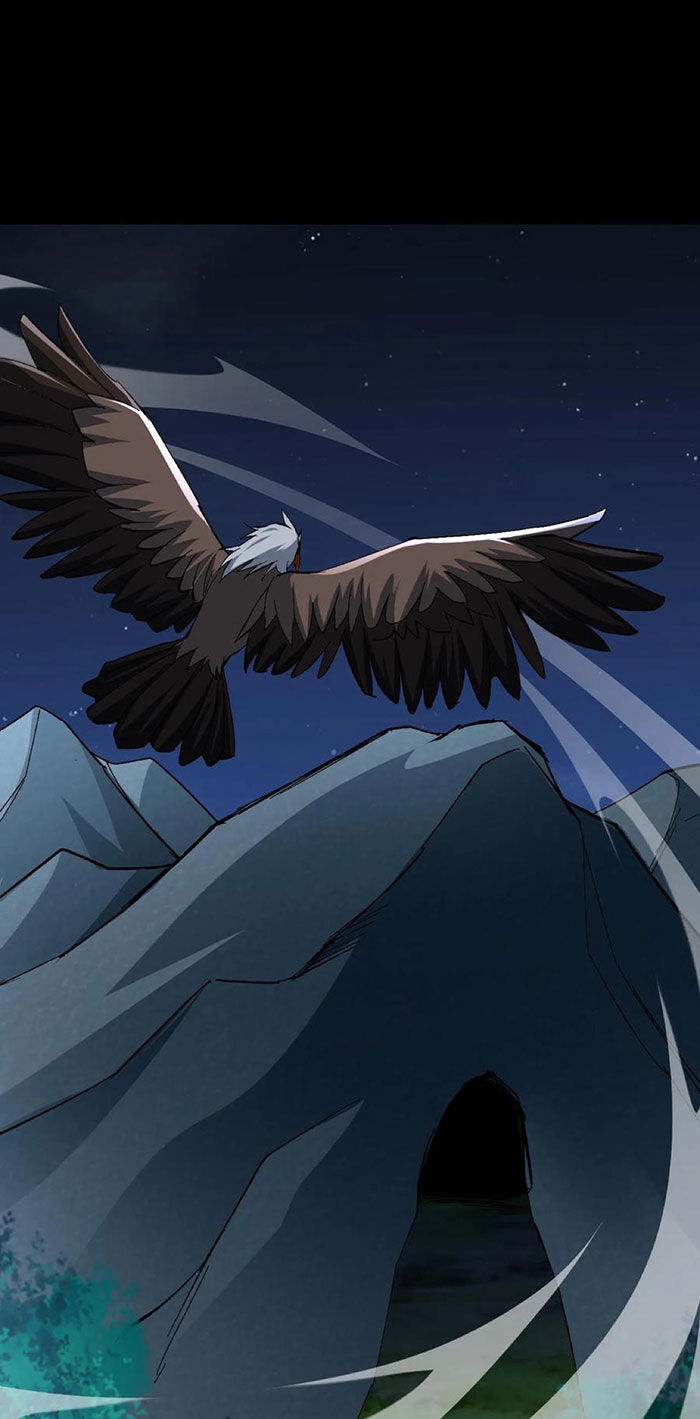 Ngày Tôi Sinh Ra, Bách Quỷ Dạ Hành, Tuyết Thi Hộ Đạo Chapter  162 - 2