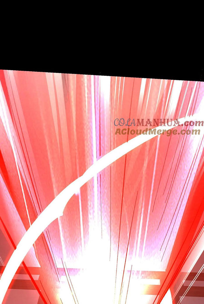 Ngày Tôi Sinh Ra, Bách Quỷ Dạ Hành, Tuyết Thi Hộ Đạo Chapter  162 - 21