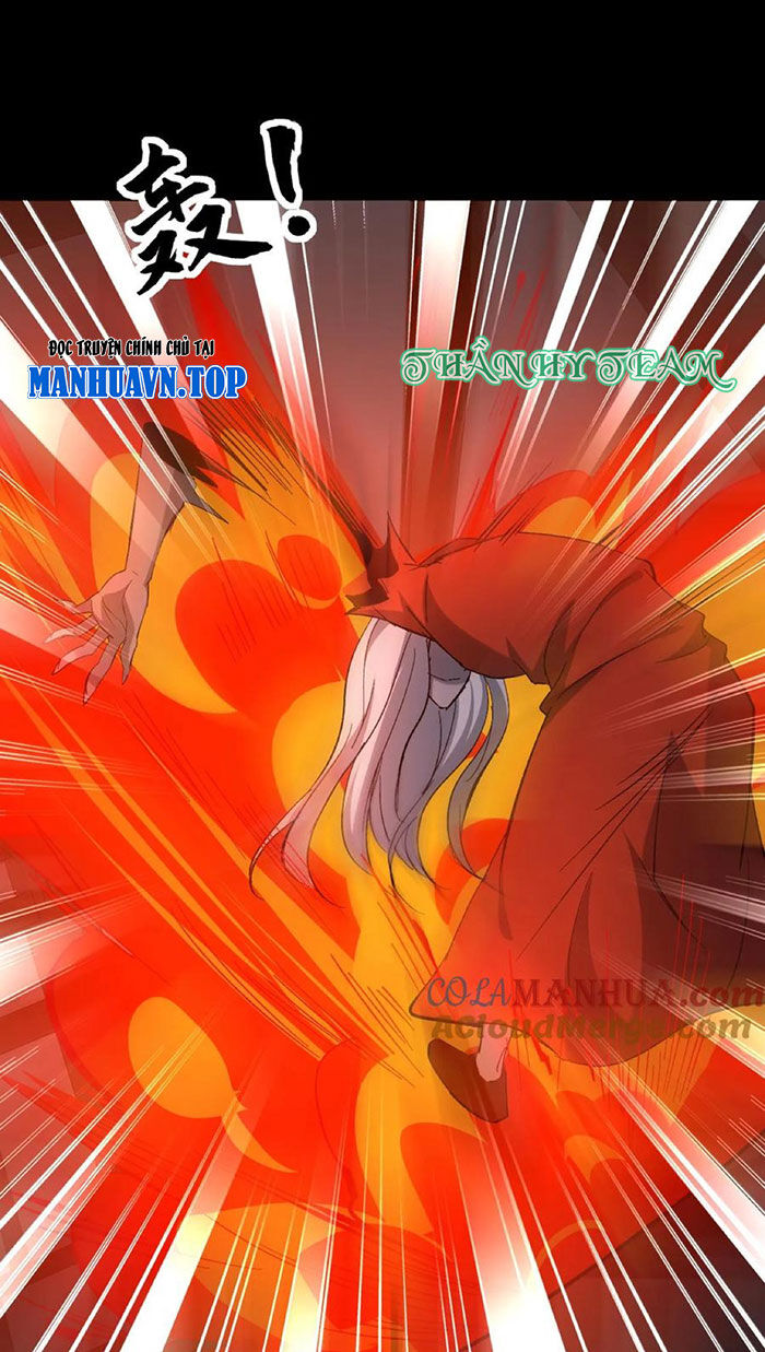 Ngày Tôi Sinh Ra, Bách Quỷ Dạ Hành, Tuyết Thi Hộ Đạo Chapter  162 - 25