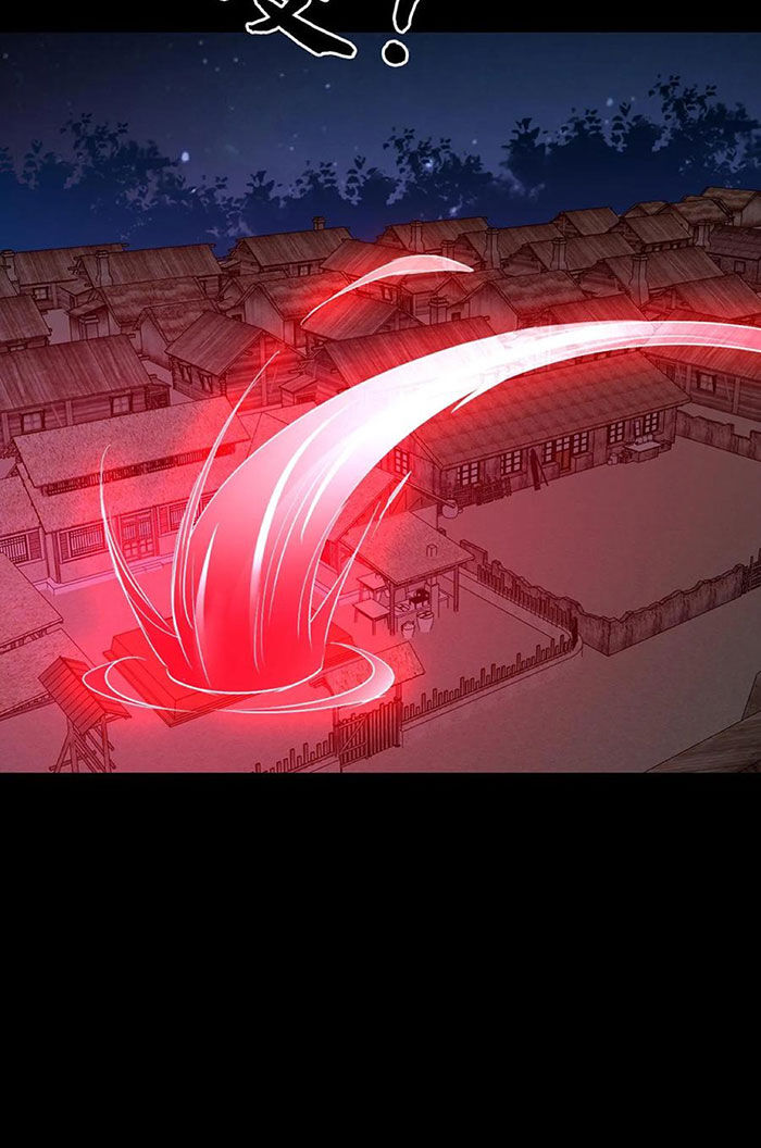 Ngày Tôi Sinh Ra, Bách Quỷ Dạ Hành, Tuyết Thi Hộ Đạo Chapter  163 - 18