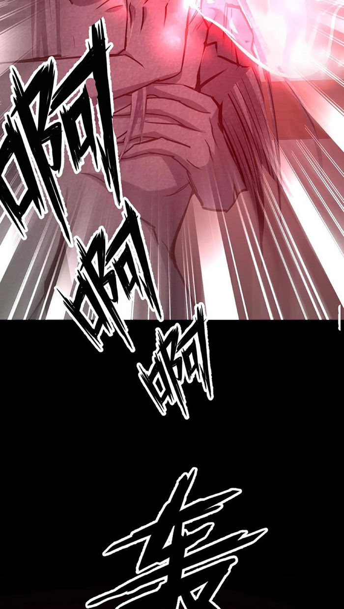 Ngày Tôi Sinh Ra, Bách Quỷ Dạ Hành, Tuyết Thi Hộ Đạo Chapter  163 - 29