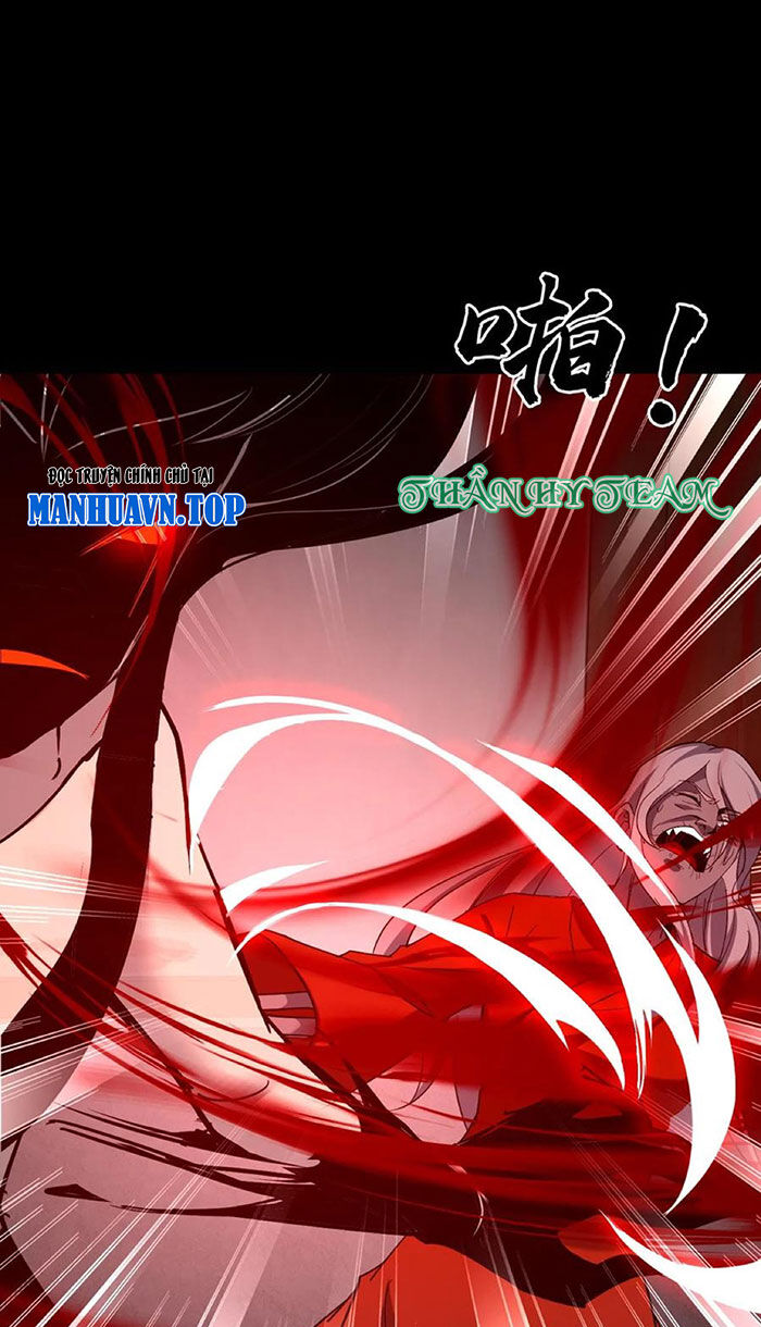 Ngày Tôi Sinh Ra, Bách Quỷ Dạ Hành, Tuyết Thi Hộ Đạo Chapter  163 - 6