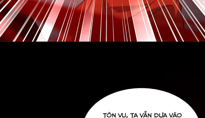 Ngày Tôi Sinh Ra, Bách Quỷ Dạ Hành, Tuyết Thi Hộ Đạo Chapter  163 - 7