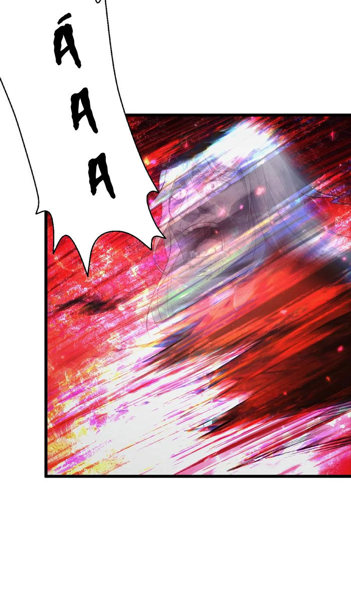 Ngày Tôi Sinh Ra, Bách Quỷ Dạ Hành, Tuyết Thi Hộ Đạo Chapter  164 - 24