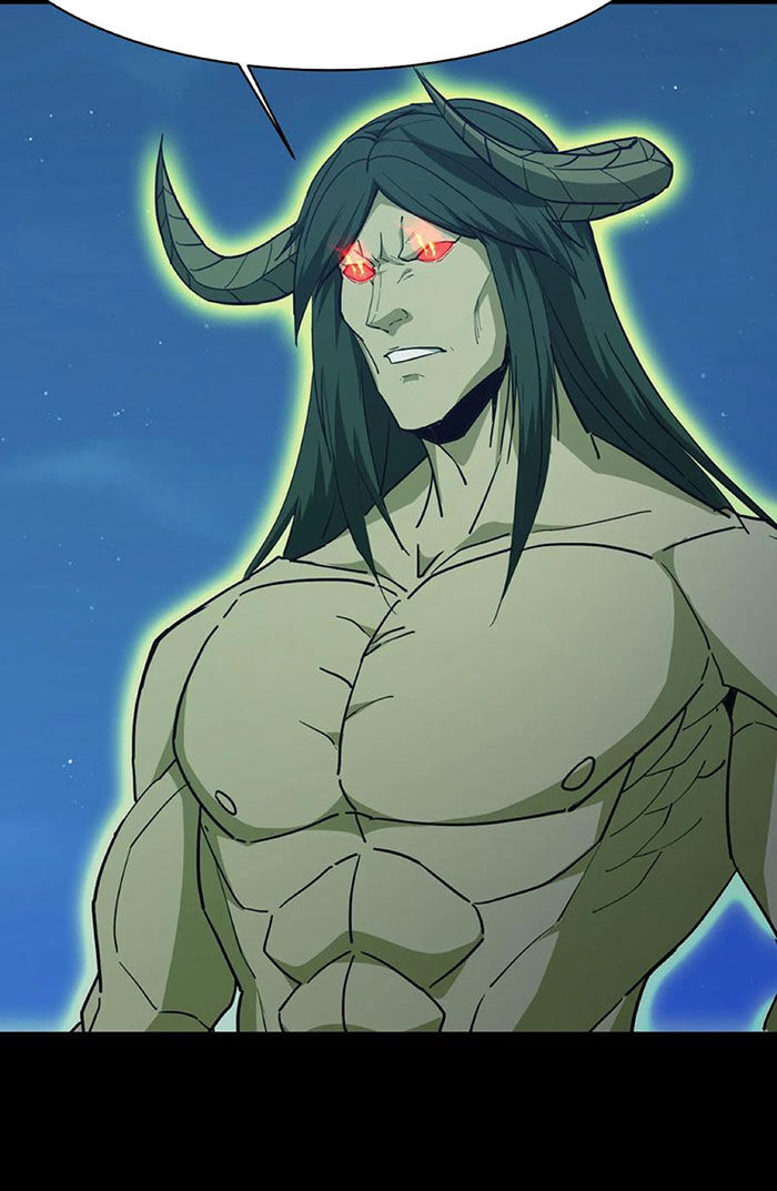 Ngày Tôi Sinh Ra, Bách Quỷ Dạ Hành, Tuyết Thi Hộ Đạo Chapter  165 - 16