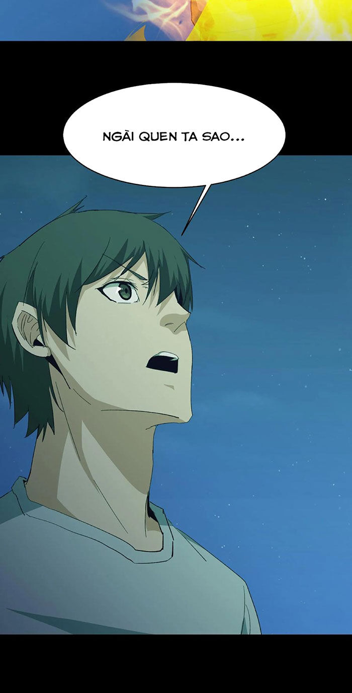 Ngày Tôi Sinh Ra, Bách Quỷ Dạ Hành, Tuyết Thi Hộ Đạo Chapter  165 - 24