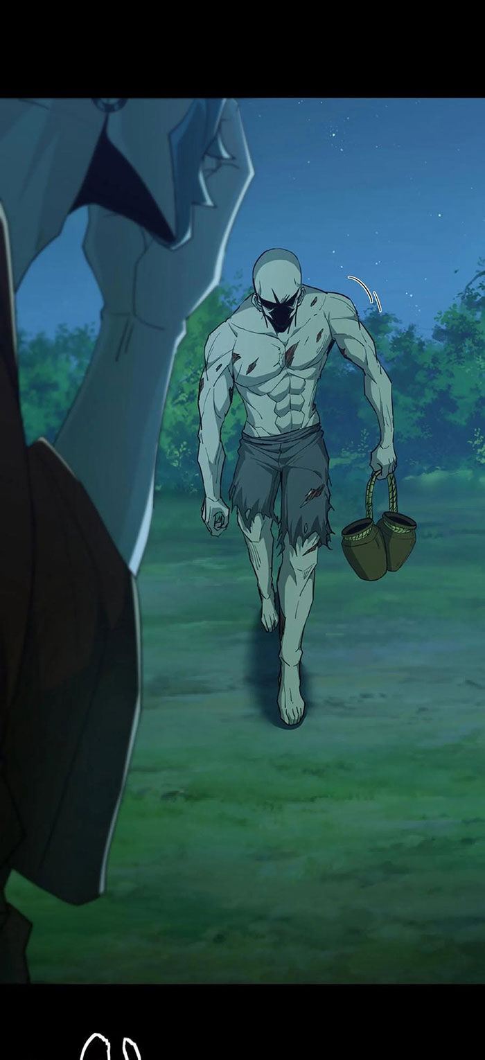 Ngày Tôi Sinh Ra, Bách Quỷ Dạ Hành, Tuyết Thi Hộ Đạo Chapter  166 - 13