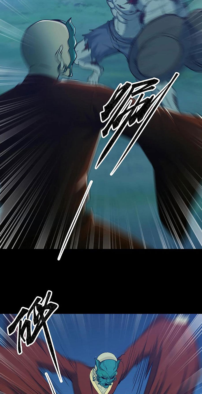 Ngày Tôi Sinh Ra, Bách Quỷ Dạ Hành, Tuyết Thi Hộ Đạo Chapter  166 - 20