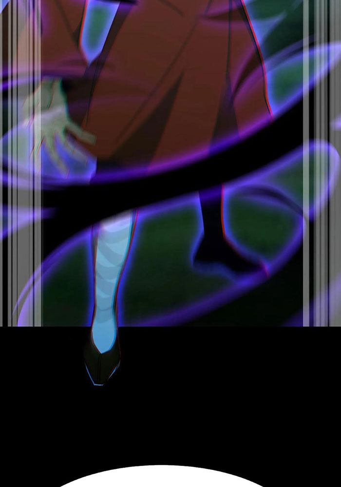 Ngày Tôi Sinh Ra, Bách Quỷ Dạ Hành, Tuyết Thi Hộ Đạo Chapter  166 - 24