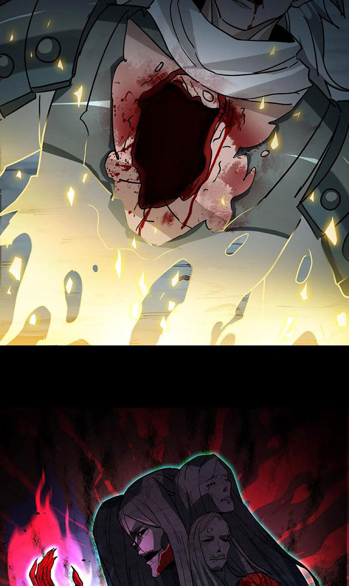 Ngày Tôi Sinh Ra, Bách Quỷ Dạ Hành, Tuyết Thi Hộ Đạo Chapter  168 - 25