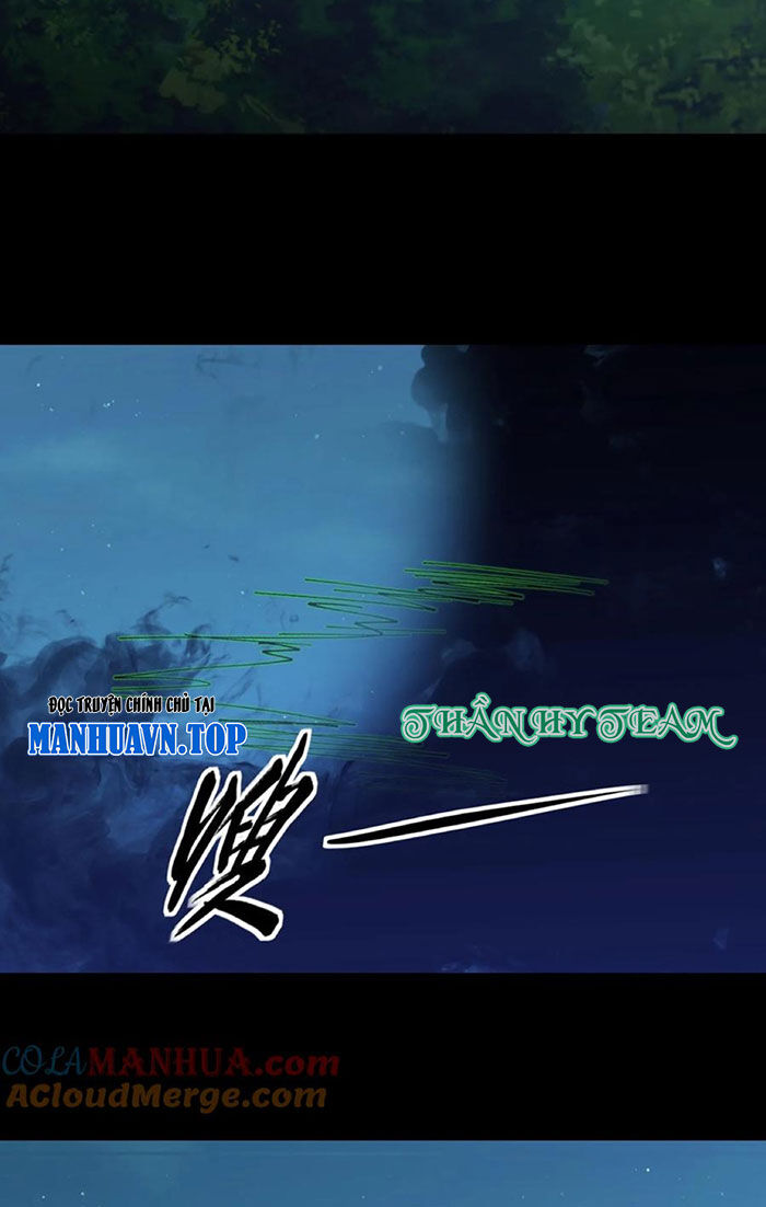 Ngày Tôi Sinh Ra, Bách Quỷ Dạ Hành, Tuyết Thi Hộ Đạo Chapter  169 - 29