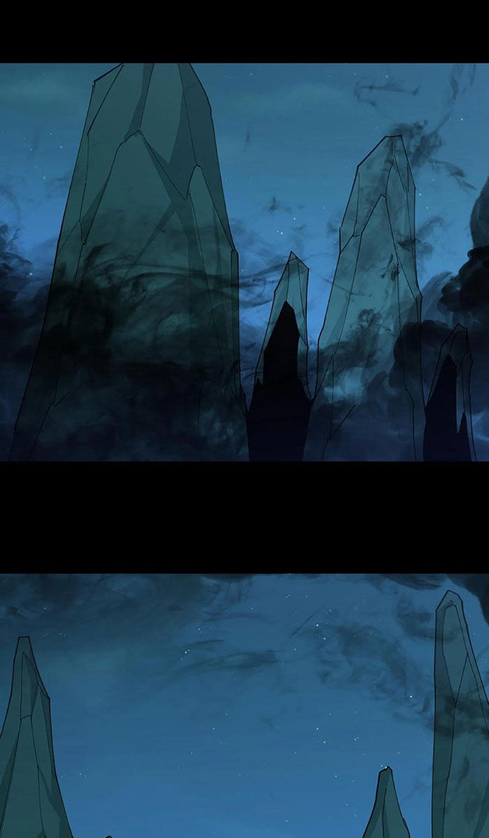 Ngày Tôi Sinh Ra, Bách Quỷ Dạ Hành, Tuyết Thi Hộ Đạo Chapter  169 - 33