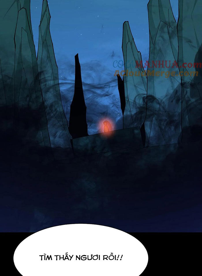 Ngày Tôi Sinh Ra, Bách Quỷ Dạ Hành, Tuyết Thi Hộ Đạo Chapter  169 - 34