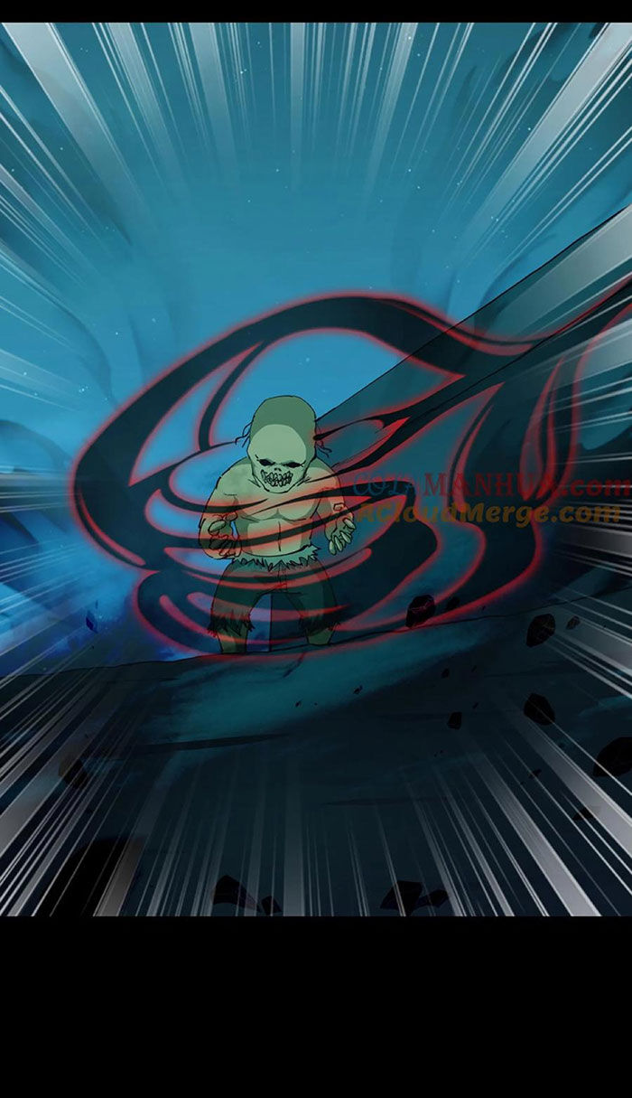 Ngày Tôi Sinh Ra, Bách Quỷ Dạ Hành, Tuyết Thi Hộ Đạo Chapter  170 - 14