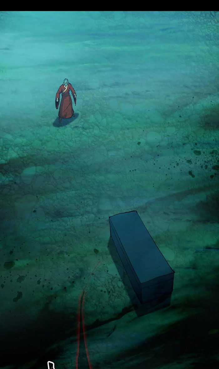 Ngày Tôi Sinh Ra, Bách Quỷ Dạ Hành, Tuyết Thi Hộ Đạo Chapter  170 - 15