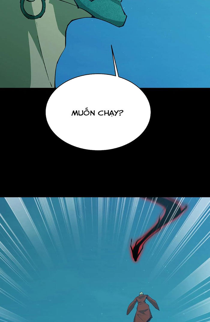 Ngày Tôi Sinh Ra, Bách Quỷ Dạ Hành, Tuyết Thi Hộ Đạo Chapter  170 - 17