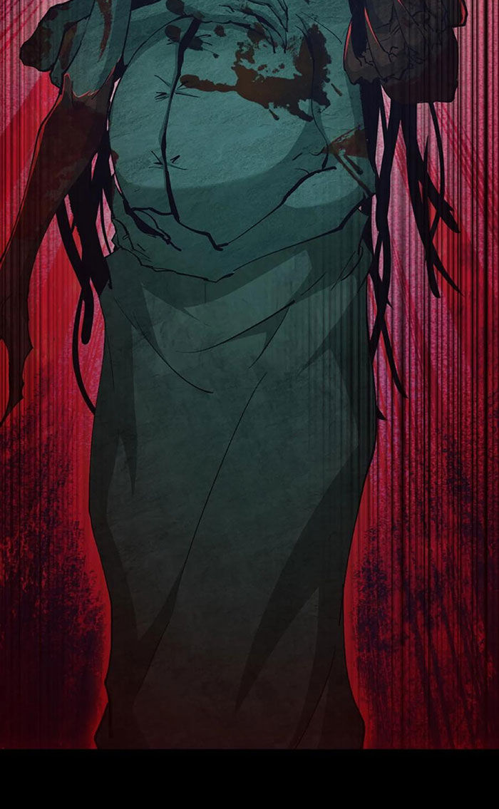 Ngày Tôi Sinh Ra, Bách Quỷ Dạ Hành, Tuyết Thi Hộ Đạo Chapter  170 - 30