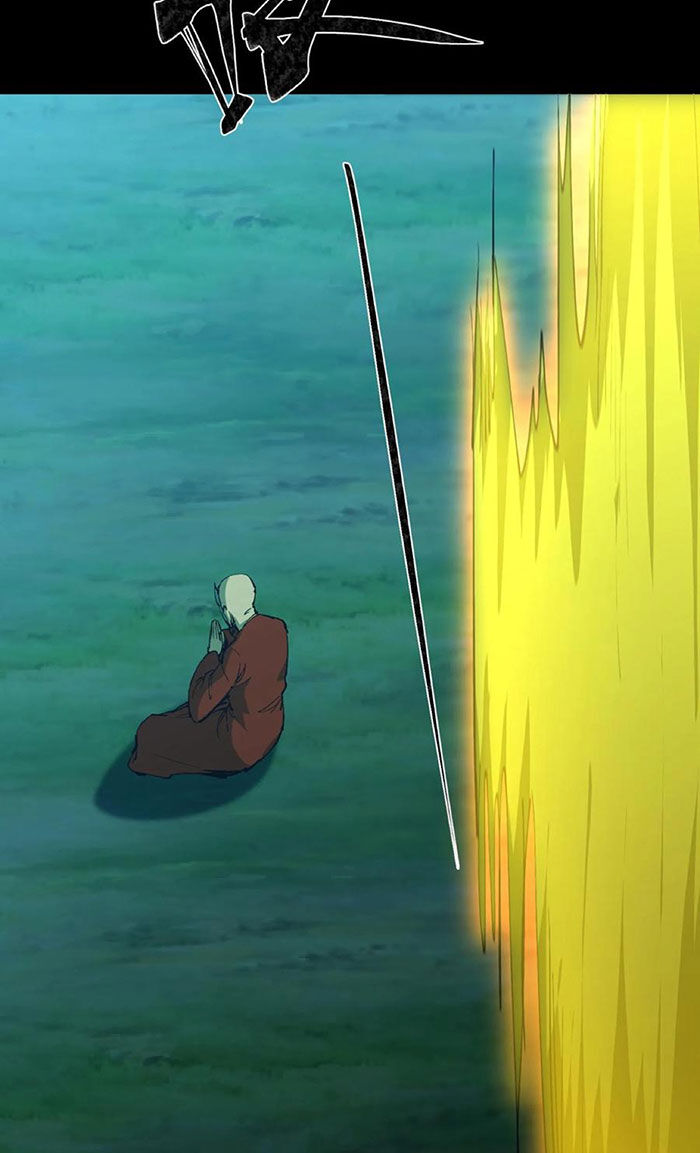 Ngày Tôi Sinh Ra, Bách Quỷ Dạ Hành, Tuyết Thi Hộ Đạo Chapter  170 - 9