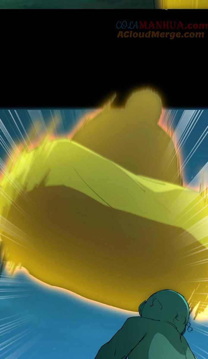 Ngày Tôi Sinh Ra, Bách Quỷ Dạ Hành, Tuyết Thi Hộ Đạo Chapter  170 - 10