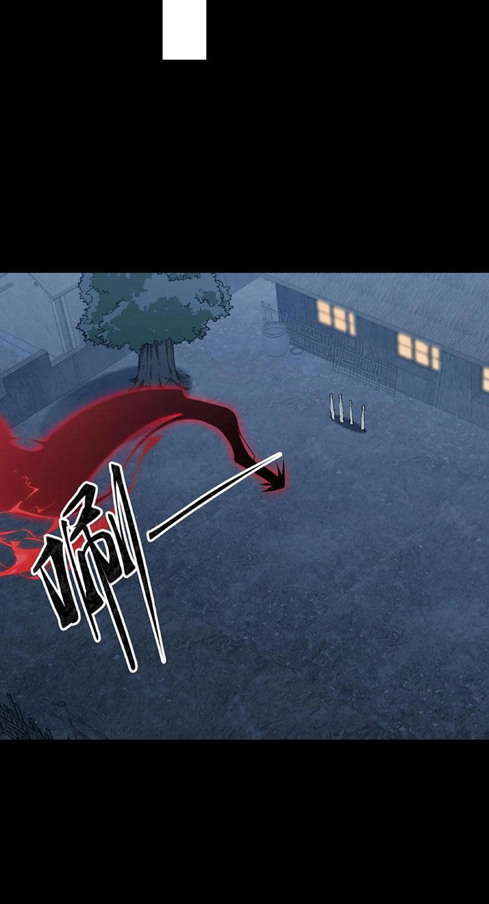 Ngày Tôi Sinh Ra, Bách Quỷ Dạ Hành, Tuyết Thi Hộ Đạo Chapter  171 - 19