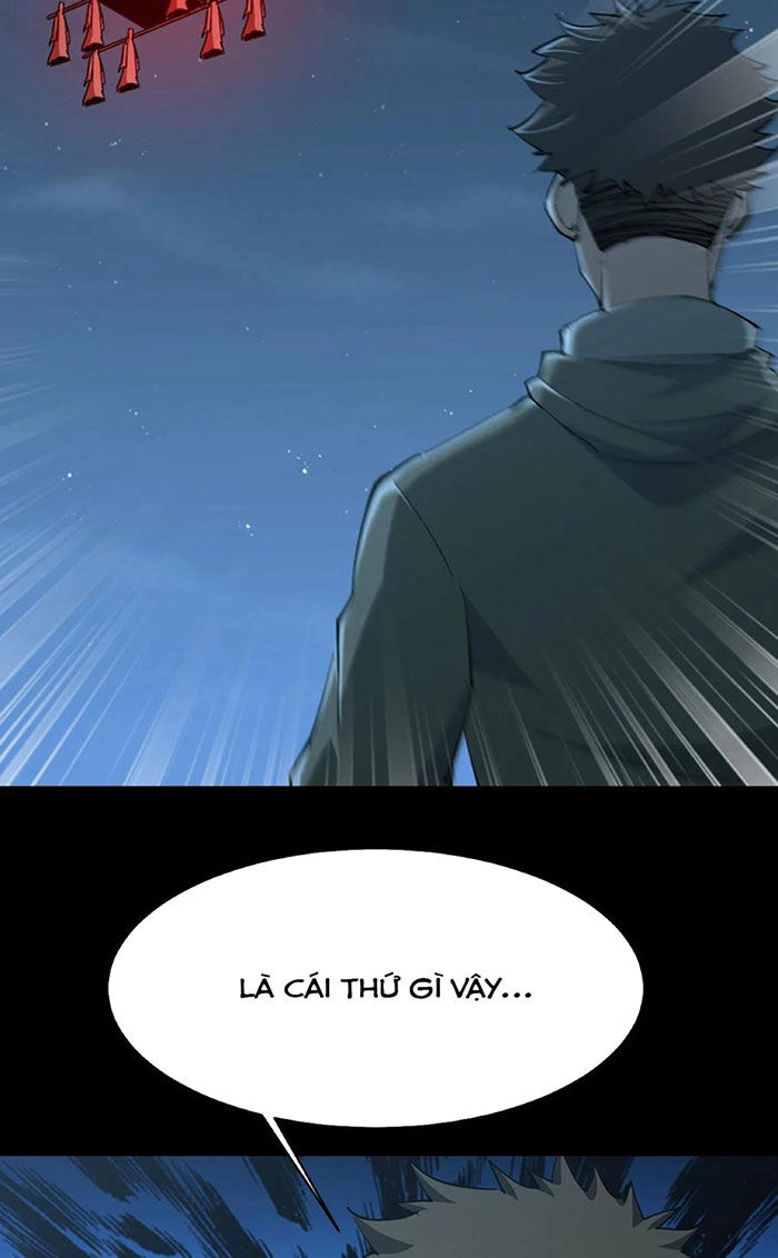 Ngày Tôi Sinh Ra, Bách Quỷ Dạ Hành, Tuyết Thi Hộ Đạo Chapter  171 - 26