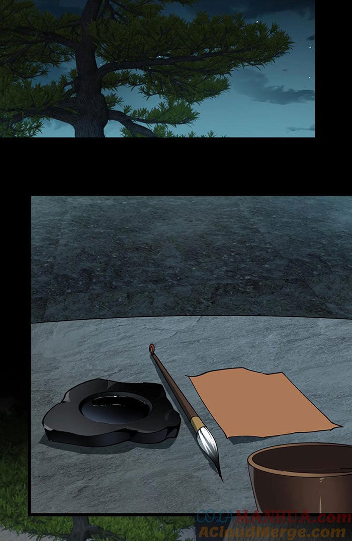 Ngày Tôi Sinh Ra, Bách Quỷ Dạ Hành, Tuyết Thi Hộ Đạo Chapter 172 - 12