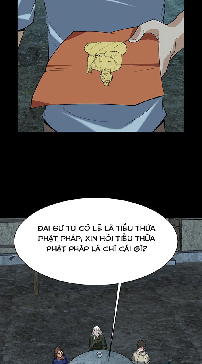 Ngày Tôi Sinh Ra, Bách Quỷ Dạ Hành, Tuyết Thi Hộ Đạo Chapter  172 - 26