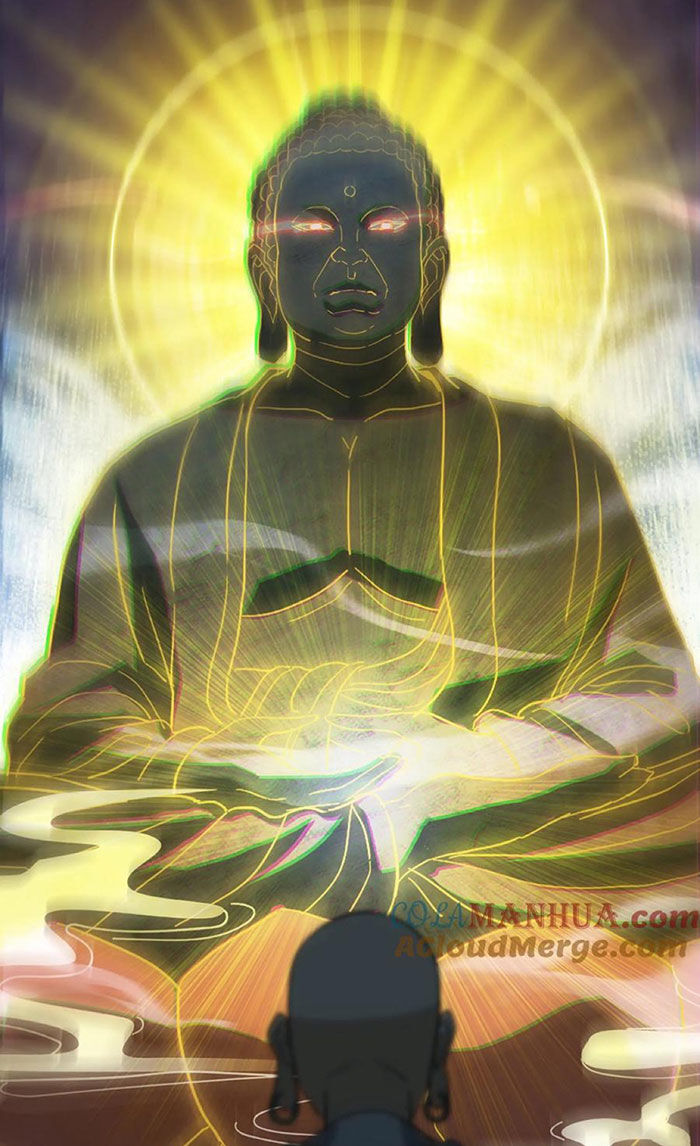 Ngày Tôi Sinh Ra, Bách Quỷ Dạ Hành, Tuyết Thi Hộ Đạo Chapter 173 - 14