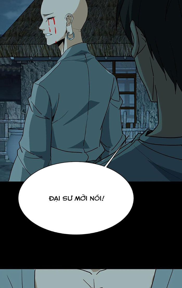 Ngày Tôi Sinh Ra, Bách Quỷ Dạ Hành, Tuyết Thi Hộ Đạo Chapter  173 - 17