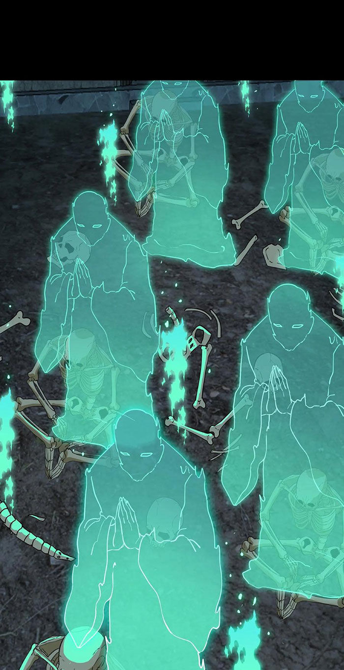 Ngày Tôi Sinh Ra, Bách Quỷ Dạ Hành, Tuyết Thi Hộ Đạo Chapter  173 - 28