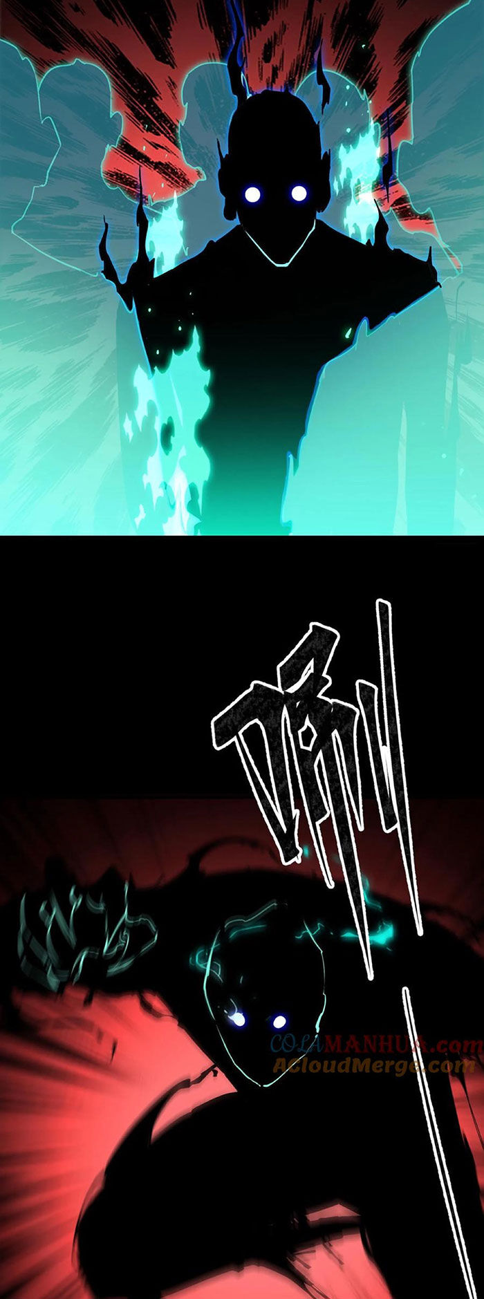 Ngày Tôi Sinh Ra, Bách Quỷ Dạ Hành, Tuyết Thi Hộ Đạo Chapter  173 - 30